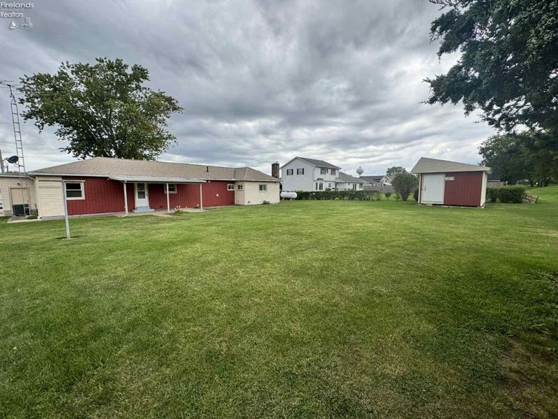 6704 Parker Road, Castalia, OH 44824 Photo 53