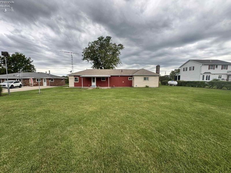 6704 Parker Road, Castalia, OH 44824 Photo 54