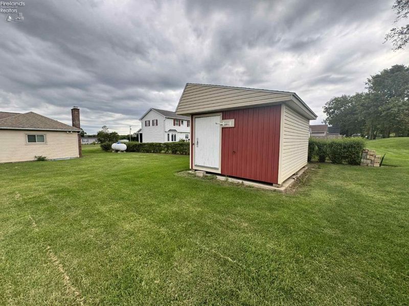 6704 Parker Road, Castalia, OH 44824 Photo 55