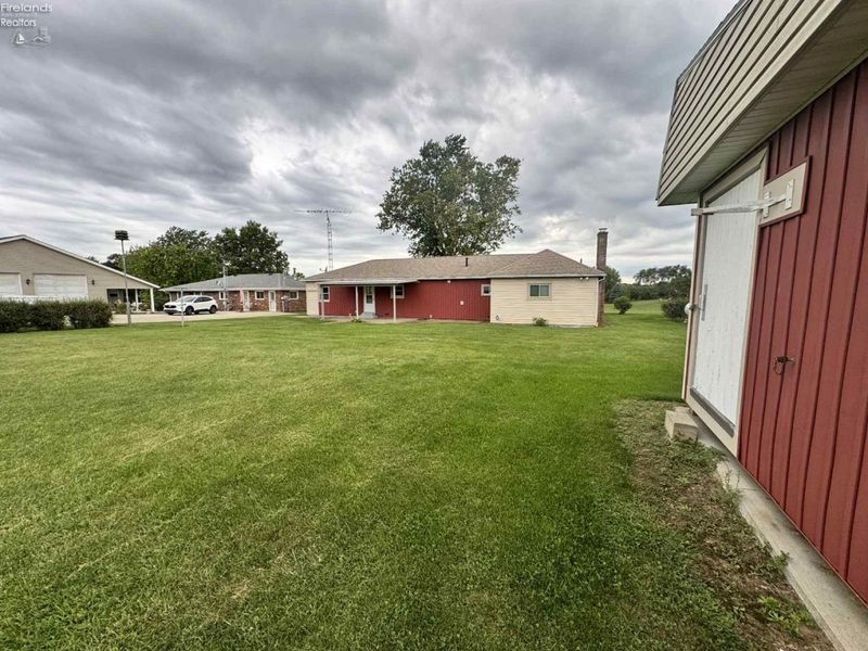 6704 Parker Road, Castalia, OH 44824 Photo 56