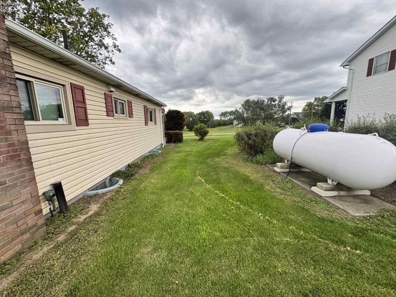 6704 Parker Road, Castalia, OH 44824 Photo 58