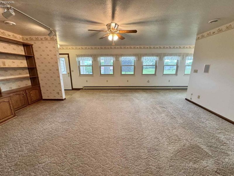 6704 Parker Road, Castalia, OH 44824 Photo 6