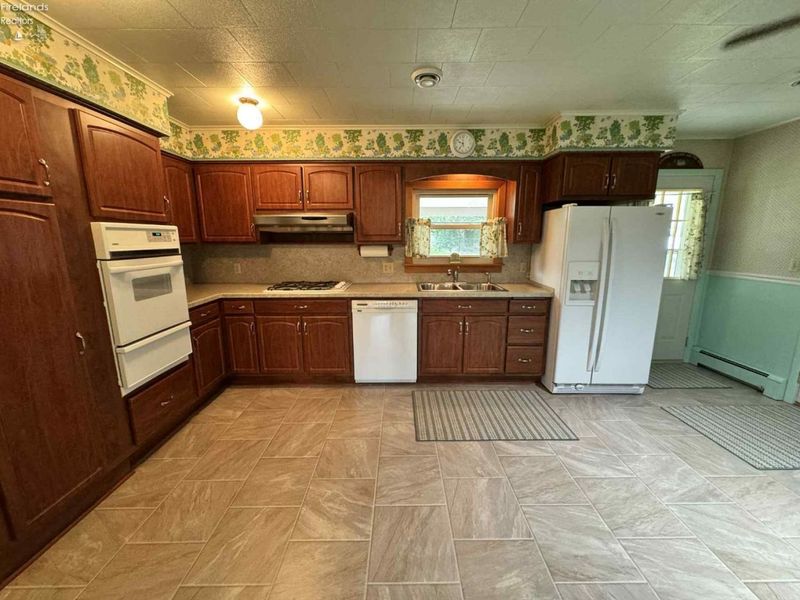 6704 Parker Road, Castalia, OH 44824 Photo 7