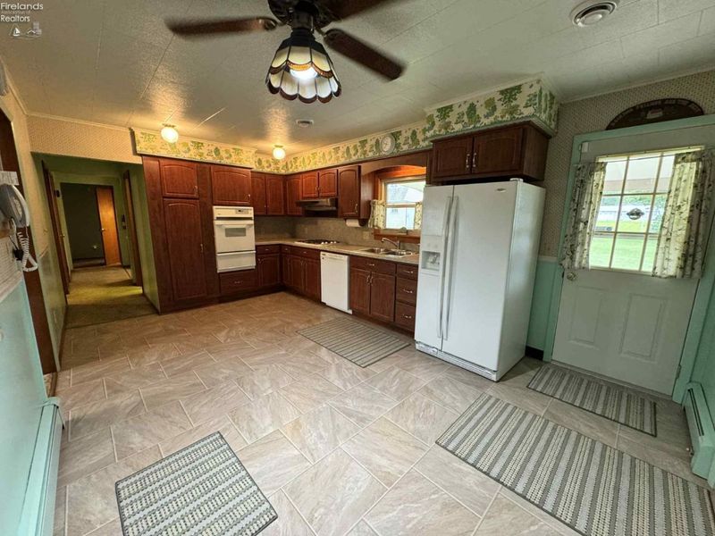 6704 Parker Road, Castalia, OH 44824 Photo 8