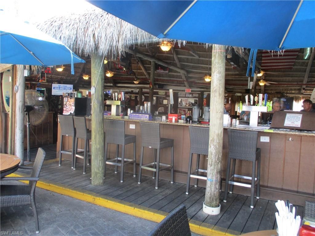 2555 9th St N, Unit 131, Naples, FL 34103 Photo