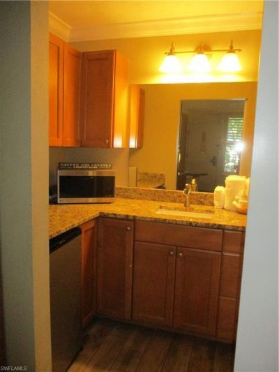 2555 9th St N, Unit 131, Naples, FL 34103 Photo