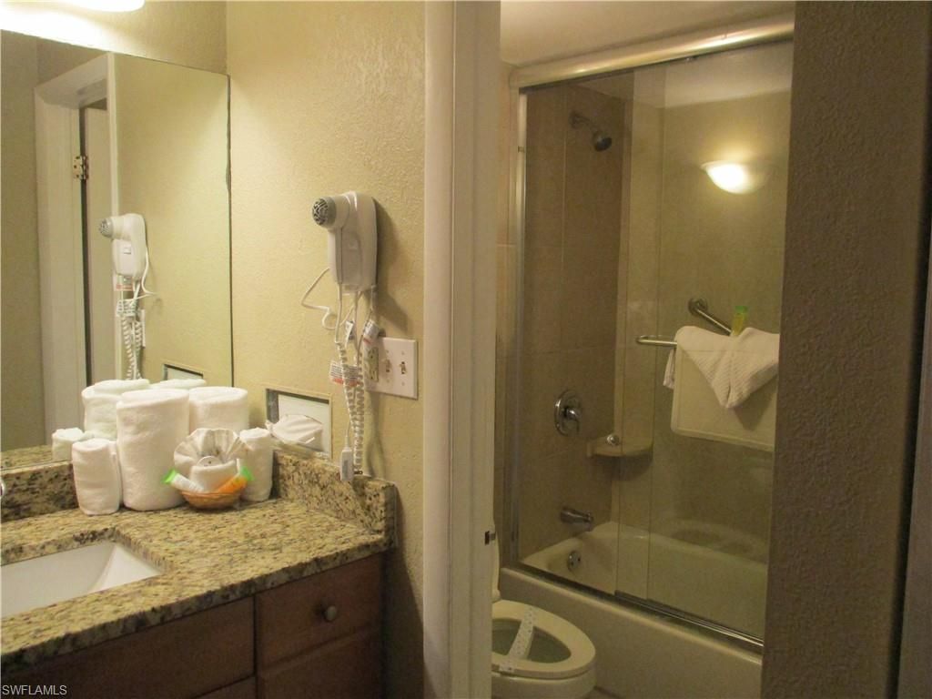 2555 9th St N, Unit 131, Naples, FL 34103 Photo