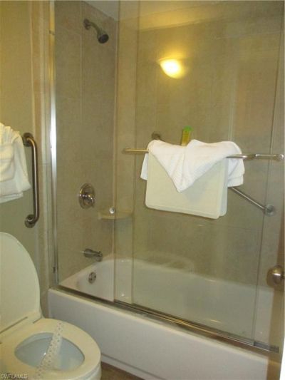 2555 9th St N, Unit 131, Naples, FL 34103 Photo