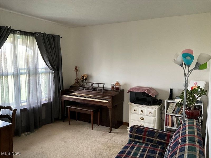 1009 County Road 40, Nova, OH 44859 Photo 10