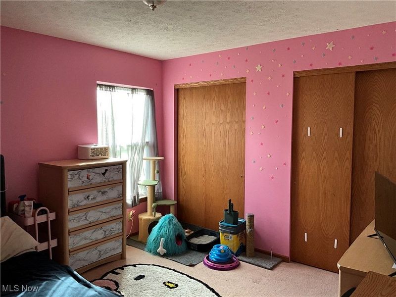 1009 County Road 40, Nova, OH 44859 Photo 12