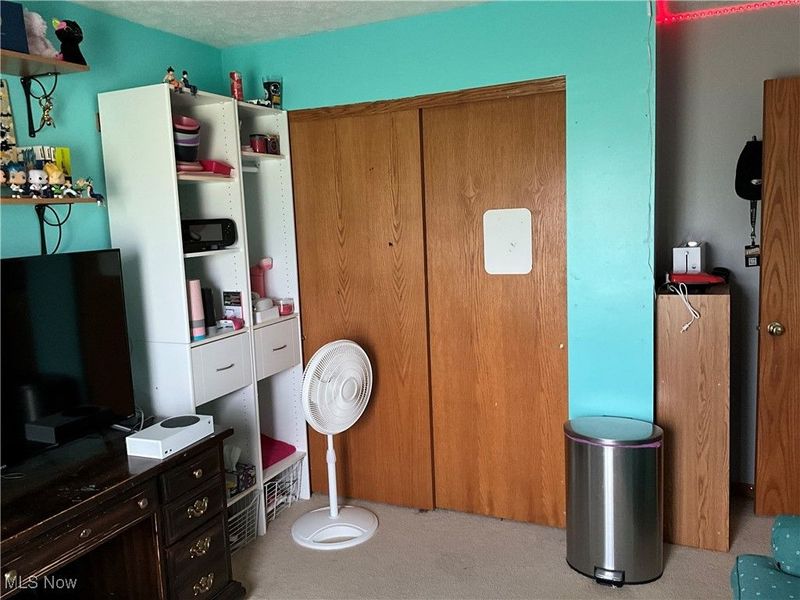 1009 County Road 40, Nova, OH 44859 Photo 13