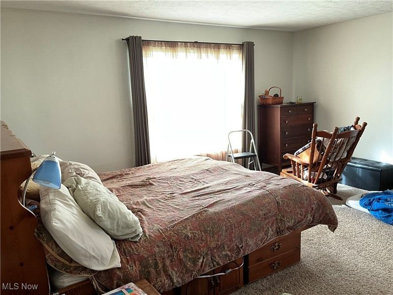 1009 County Road 40, Nova, OH 44859 Photo 15