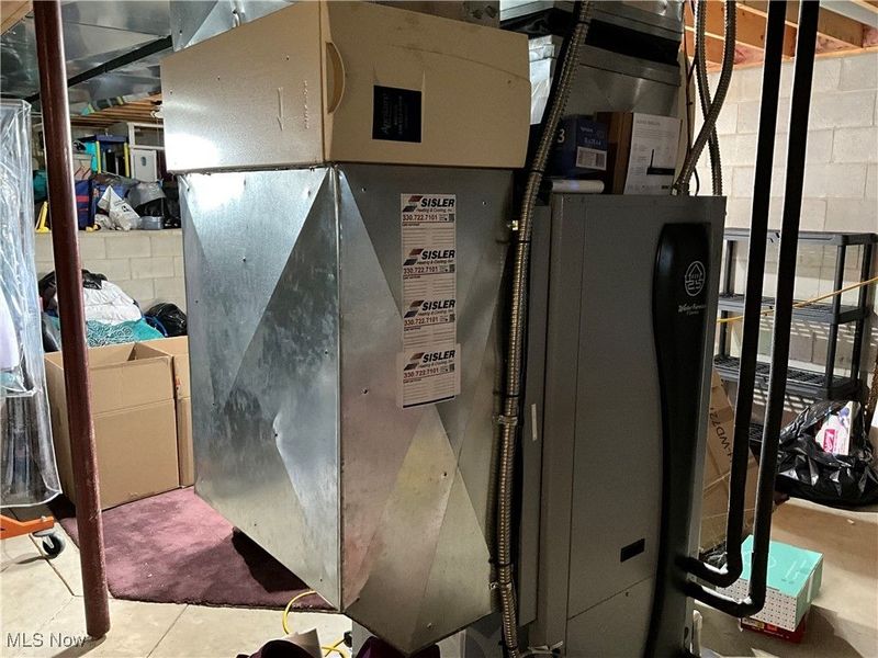 1009 County Road 40, Nova, OH 44859 Photo 16