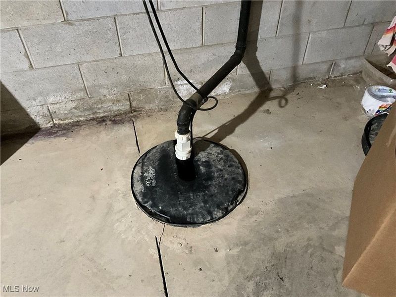 1009 County Road 40, Nova, OH 44859 Photo 17