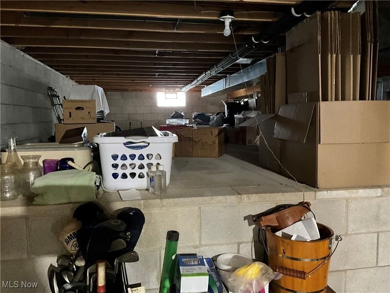 1009 County Road 40, Nova, OH 44859 Photo 18