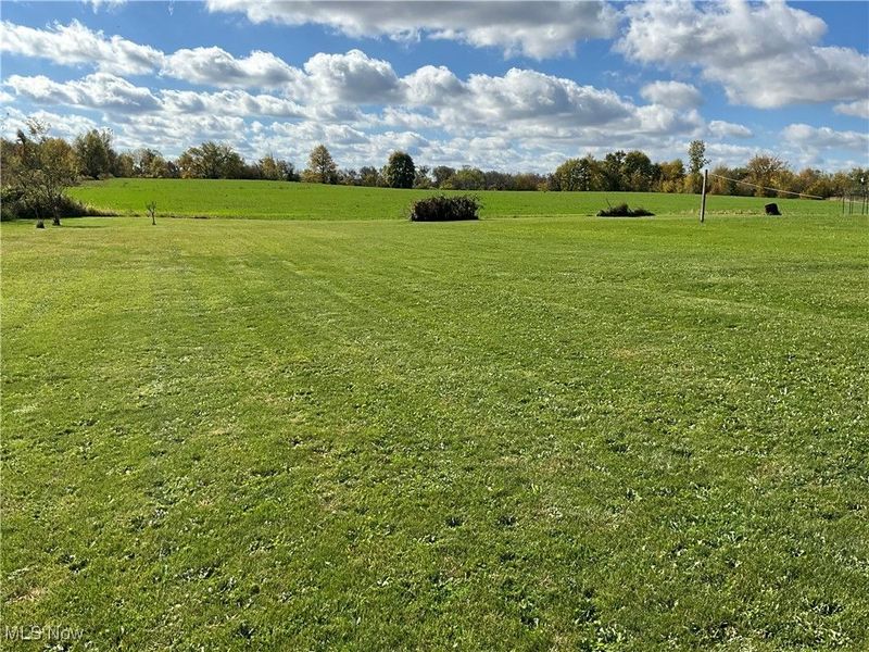 1009 County Road 40, Nova, OH 44859 Photo 20