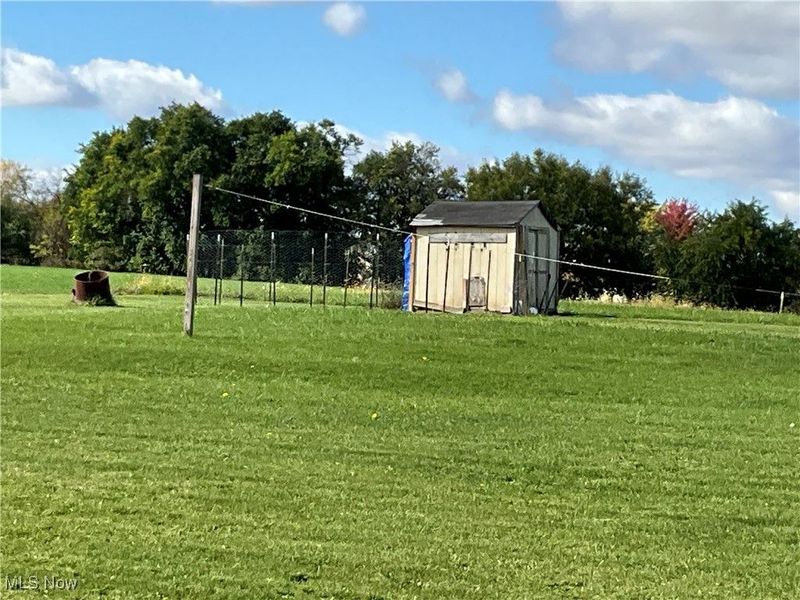 1009 County Road 40, Nova, OH 44859 Photo 21