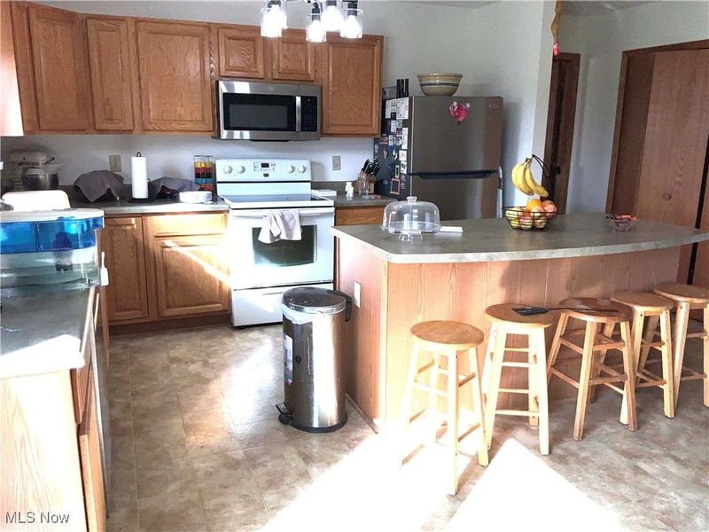 1009 County Road 40, Nova, OH 44859 Photo 3