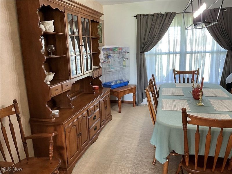 1009 County Road 40, Nova, OH 44859 Photo 5