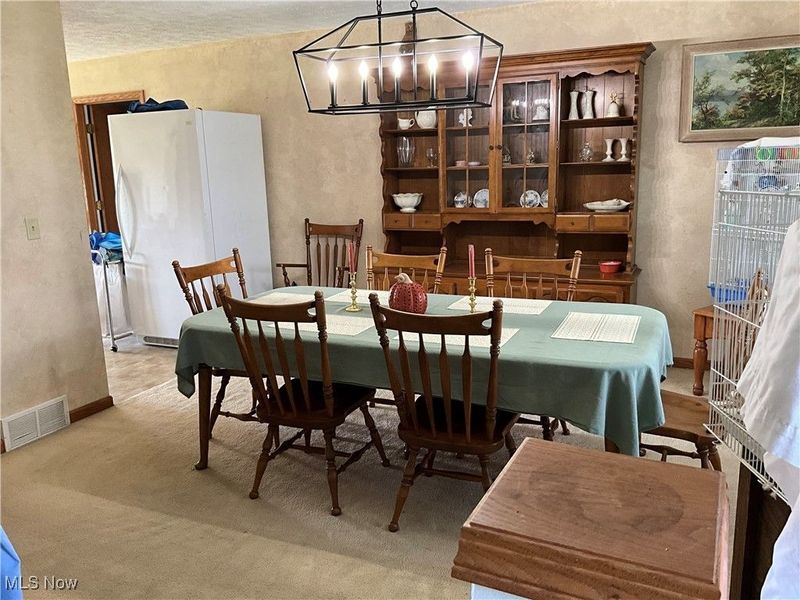 1009 County Road 40, Nova, OH 44859 Photo 6