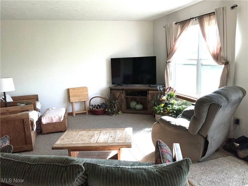 1009 County Road 40, Nova, OH 44859 Photo 8