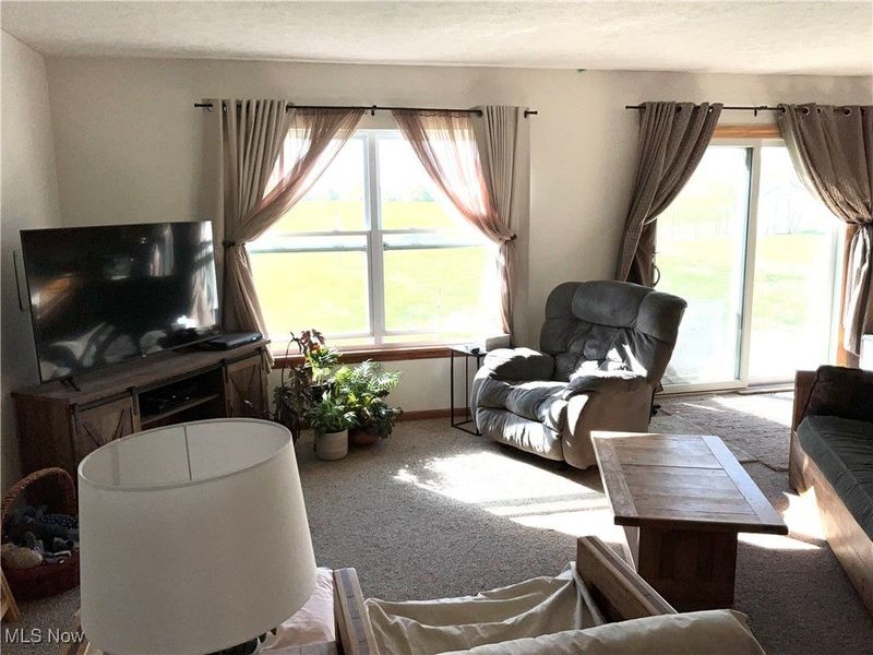 1009 County Road 40, Nova, OH 44859 Photo 9