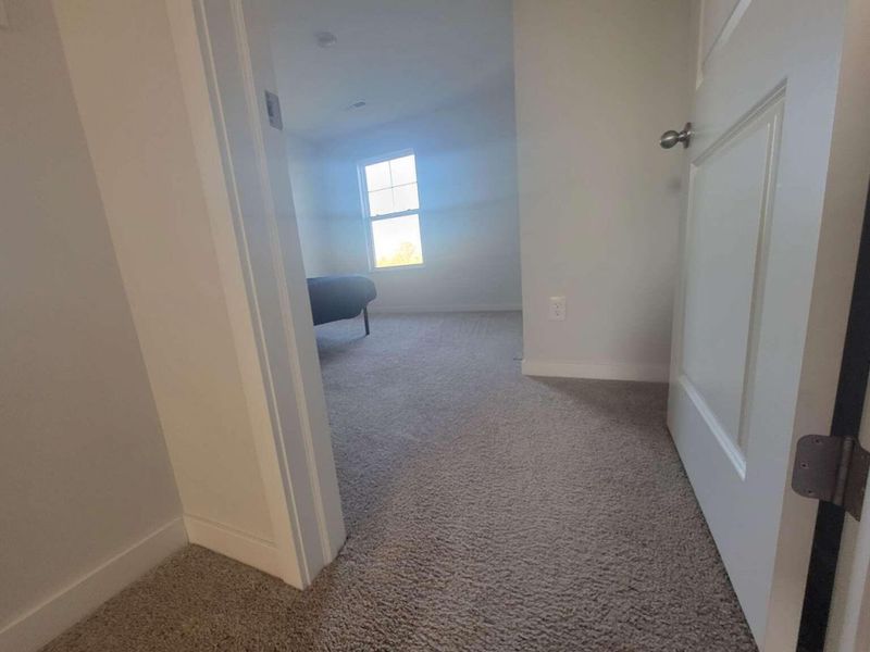 131 Natalie Lane, Granville, OH 43023 Photo 10