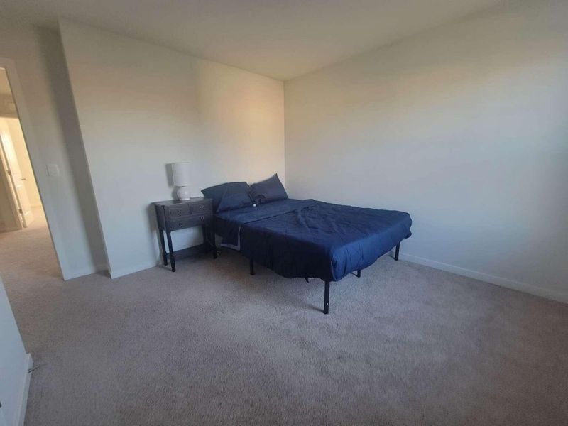 131 Natalie Lane, Granville, OH 43023 Photo 11