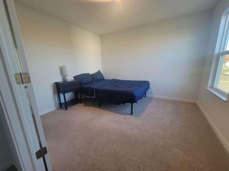 131 Natalie Lane, Granville, OH 43023 Photo 12