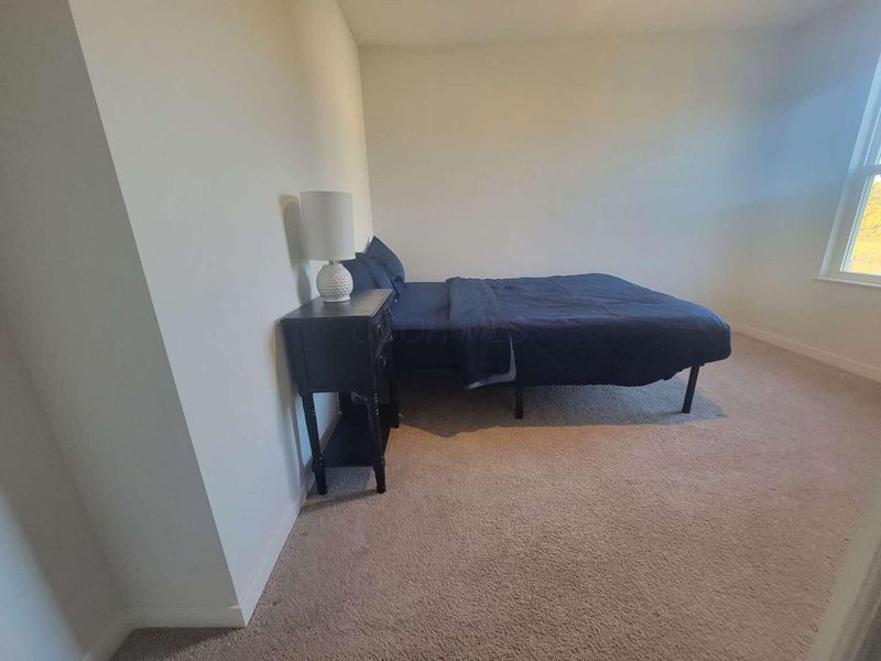 131 Natalie Lane, Granville, OH 43023 Photo 13