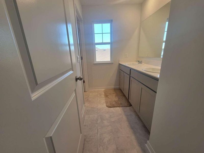 131 Natalie Lane, Granville, OH 43023 Photo 14