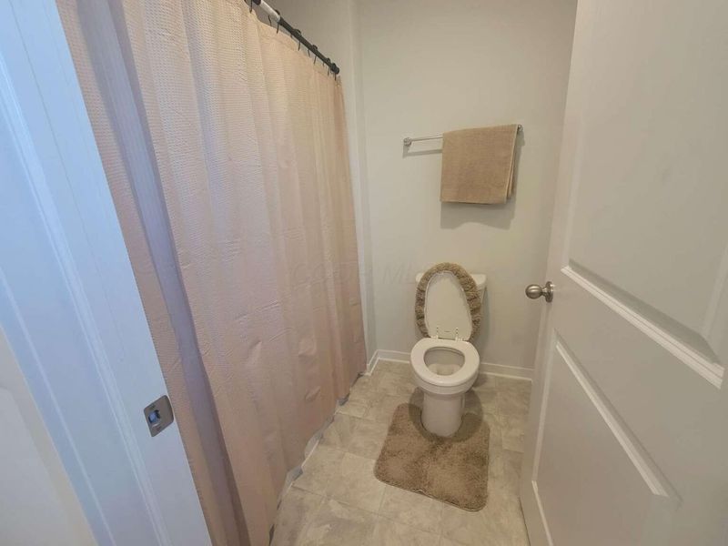 131 Natalie Lane, Granville, OH 43023 Photo 15