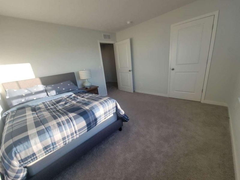 131 Natalie Lane, Granville, OH 43023 Photo 16