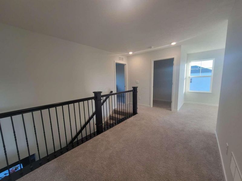 131 Natalie Lane, Granville, OH 43023 Photo 18