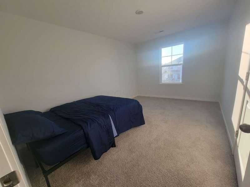 131 Natalie Lane, Granville, OH 43023 Photo 19