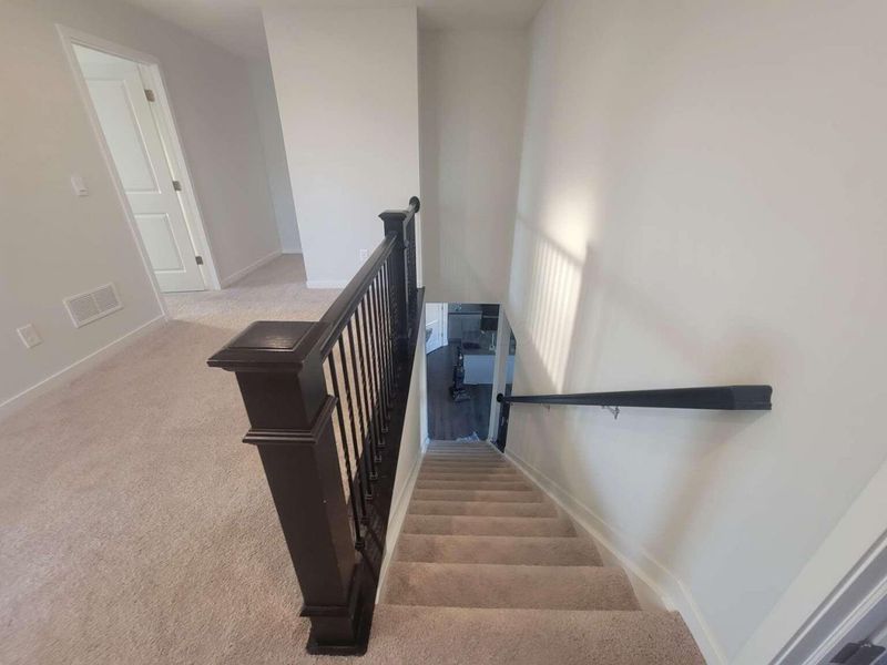 131 Natalie Lane, Granville, OH 43023 Photo 20