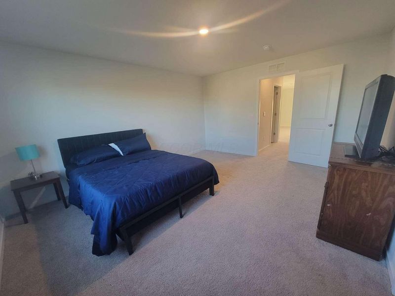 131 Natalie Lane, Granville, OH 43023 Photo 21