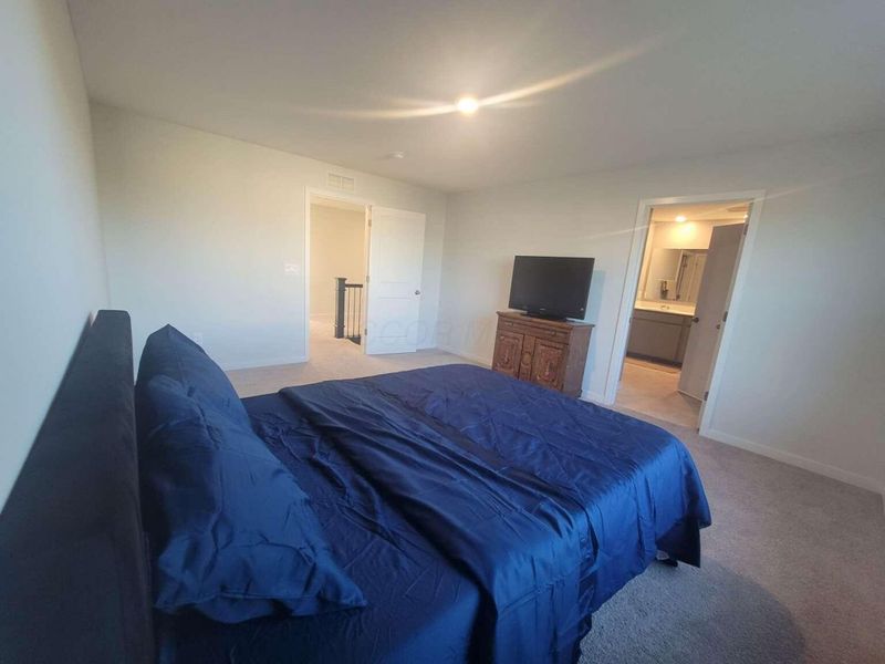 131 Natalie Lane, Granville, OH 43023 Photo 23