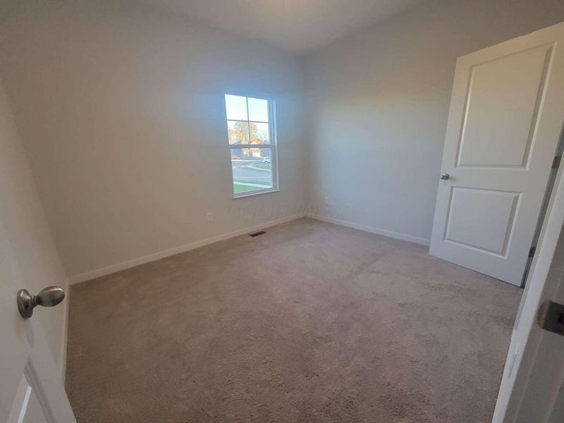 131 Natalie Lane, Granville, OH 43023 Photo 25