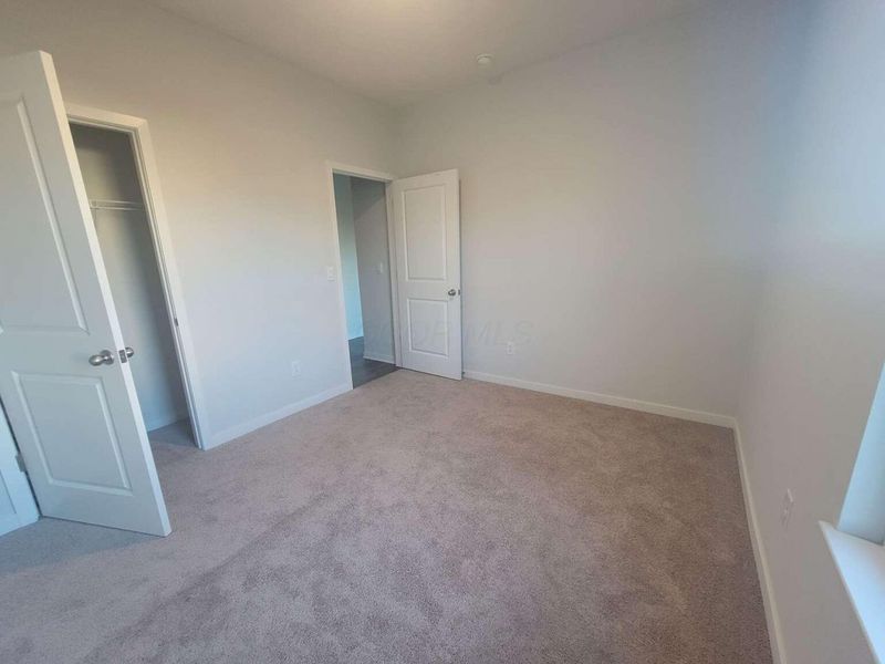 131 Natalie Lane, Granville, OH 43023 Photo 26