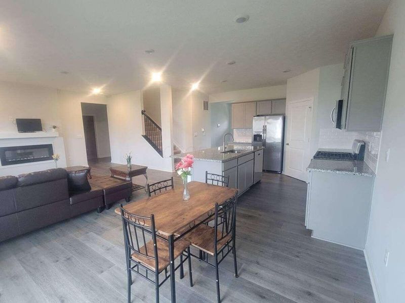 131 Natalie Lane, Granville, OH 43023 Photo 4