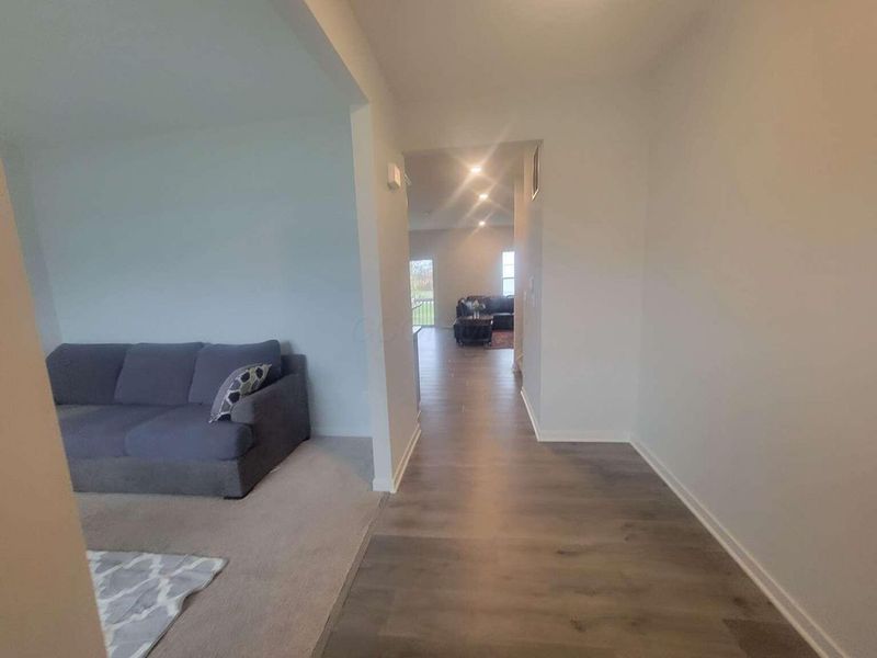 131 Natalie Lane, Granville, OH 43023 Photo 5