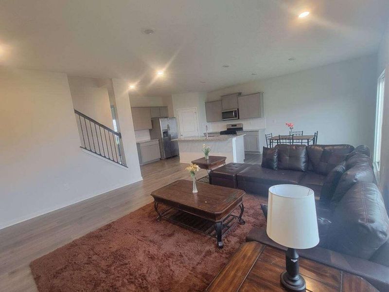 131 Natalie Lane, Granville, OH 43023 Photo 7