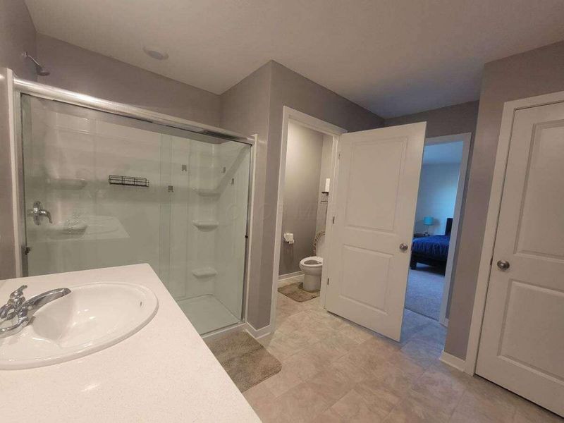 131 Natalie Lane, Granville, OH 43023 Photo 8