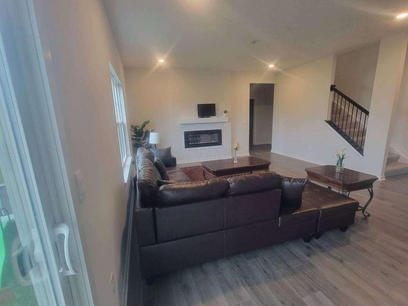 131 Natalie Lane, Granville, OH 43023 Photo 9