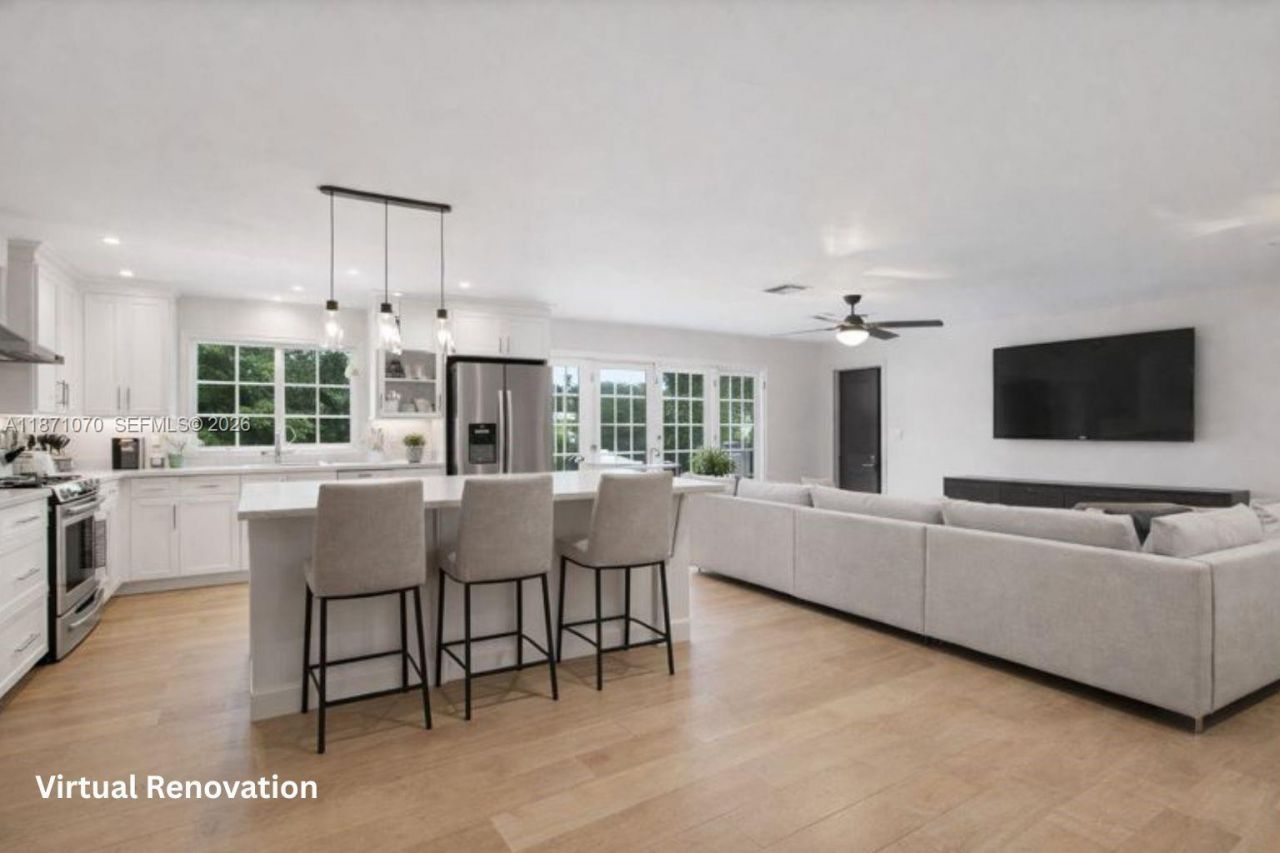 3260 Lakeview Dr, Pompano Beach, FL 33062 Photo