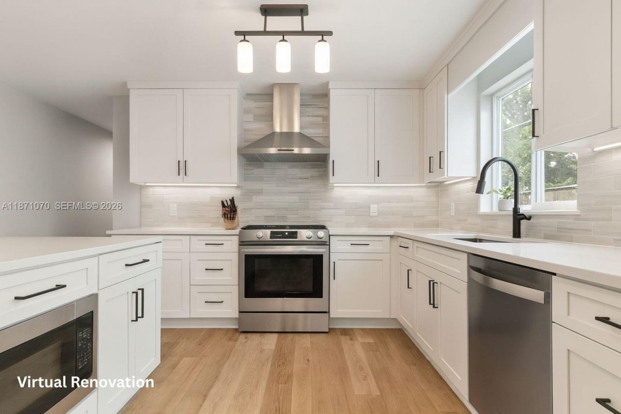 3260 Lakeview Dr, Pompano Beach, FL 33062 Photo