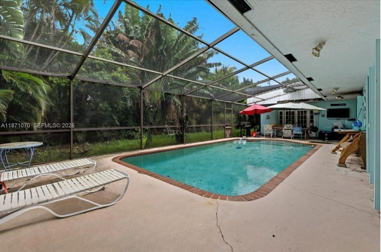 3260 Lakeview Dr, Pompano Beach, FL 33062 Photo