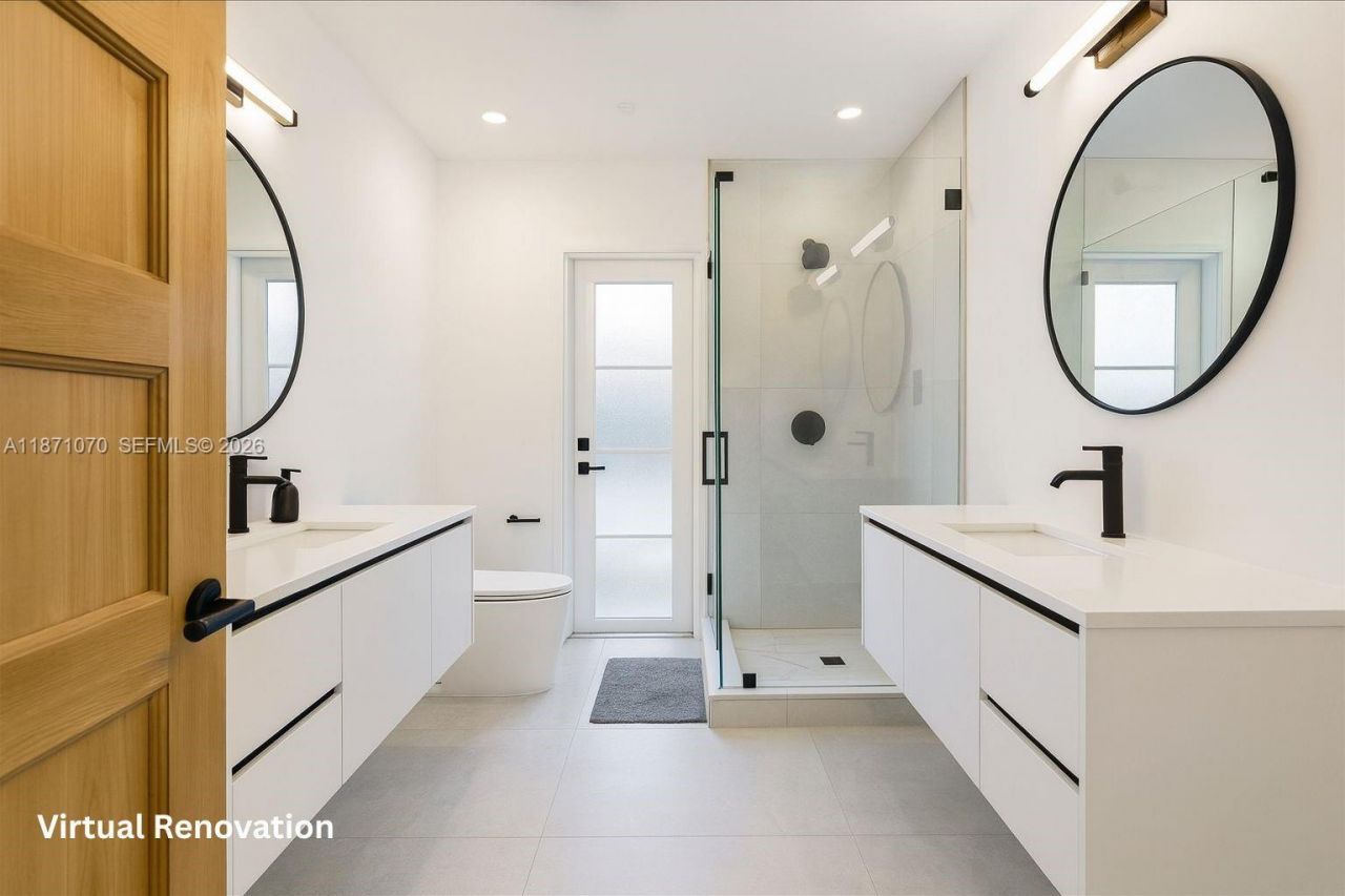 3260 Lakeview Dr, Pompano Beach, FL 33062 Photo