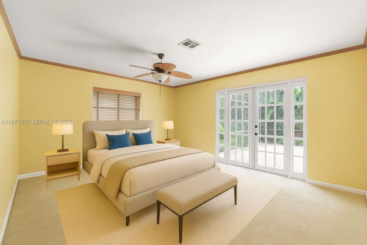 3260 Lakeview Dr, Pompano Beach, FL 33062 Photo